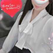 ヒメ日記 2026/01/29 22:03 投稿 つばめ 横浜シンデレラ（シンデレラグループ）