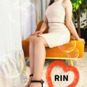 ヒメ日記 2025/07/06 12:42 投稿 リン キャンディ(鹿児島)