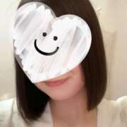 ヒメ日記 2025/07/07 13:12 投稿 リン キャンディ(鹿児島)