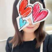 ヒメ日記 2025/07/11 15:51 投稿 リン キャンディ(鹿児島)