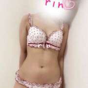 ヒメ日記 2025/07/14 15:30 投稿 リン キャンディ(鹿児島)