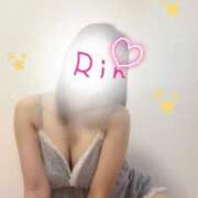 ヒメ日記 2025/07/20 11:39 投稿 リン キャンディ(鹿児島)