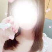 ヒメ日記 2025/07/25 12:48 投稿 リン キャンディ(鹿児島)