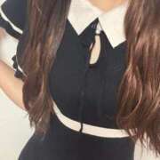 ヒメ日記 2025/08/18 09:45 投稿 リン キャンディ(鹿児島)