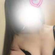 ヒメ日記 2025/08/24 14:12 投稿 リン キャンディ(鹿児島)