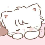 ヒメ日記 2025/08/30 20:24 投稿 リン キャンディ(鹿児島)