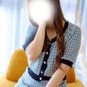 ヒメ日記 2025/09/07 00:20 投稿 リン キャンディ(鹿児島)