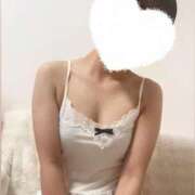 ヒメ日記 2025/09/07 17:00 投稿 リン キャンディ(鹿児島)