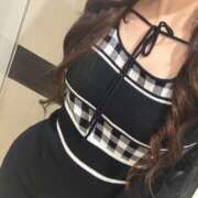 ヒメ日記 2025/09/13 15:35 投稿 リン キャンディ(鹿児島)