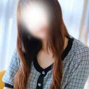 ヒメ日記 2025/09/17 14:50 投稿 リン キャンディ(鹿児島)