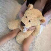 ヒメ日記 2025/09/22 16:10 投稿 リン キャンディ(鹿児島)