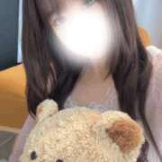 リン いっぱいお兄さんの… キャンディ(鹿児島)