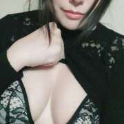 ヒメ日記 2024/12/15 00:36 投稿 みなよ 京都人妻デリヘル倶楽部