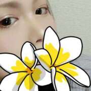 ヒメ日記 2025/01/16 20:34 投稿 みなよ 京都人妻デリヘル倶楽部