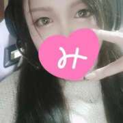 ヒメ日記 2025/01/18 19:04 投稿 みなよ 京都人妻デリヘル倶楽部