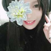 ヒメ日記 2025/03/28 20:10 投稿 みなよ 京都人妻デリヘル倶楽部