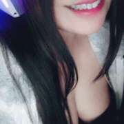 ヒメ日記 2025/04/06 19:11 投稿 みなよ 京都人妻デリヘル倶楽部