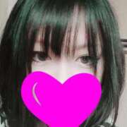 ヒメ日記 2025/04/14 02:03 投稿 みなよ 京都人妻デリヘル倶楽部