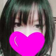 ヒメ日記 2025/04/14 02:05 投稿 みなよ 京都人妻デリヘル倶楽部