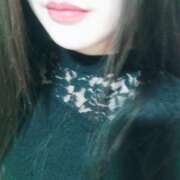 ヒメ日記 2025/04/14 20:22 投稿 みなよ 京都人妻デリヘル倶楽部