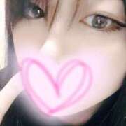 ヒメ日記 2025/04/15 00:50 投稿 みなよ 京都人妻デリヘル倶楽部