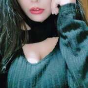 ヒメ日記 2025/05/17 20:31 投稿 みなよ 京都人妻デリヘル倶楽部