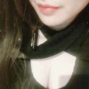 ヒメ日記 2025/05/18 15:14 投稿 みなよ 京都人妻デリヘル倶楽部