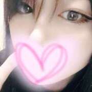 ヒメ日記 2025/05/19 20:02 投稿 みなよ 京都人妻デリヘル倶楽部