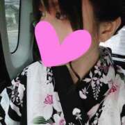 ヒメ日記 2025/05/28 18:58 投稿 みなよ 京都人妻デリヘル倶楽部