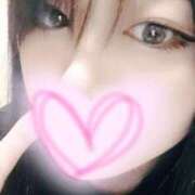 ヒメ日記 2025/09/27 00:34 投稿 みなよ 京都人妻デリヘル倶楽部