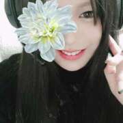 ヒメ日記 2025/10/25 22:57 投稿 みなよ 京都人妻デリヘル倶楽部