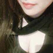 ヒメ日記 2026/01/26 21:30 投稿 みなよ 京都人妻デリヘル倶楽部