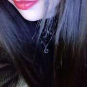 ヒメ日記 2026/03/15 23:00 投稿 みなよ 京都人妻デリヘル倶楽部