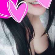 ヒメ日記 2026/03/16 20:02 投稿 みなよ 京都人妻デリヘル倶楽部