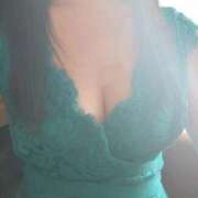 ヒメ日記 2026/03/18 12:29 投稿 沙織(さおり) 麗しい人妻 新宿本店