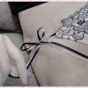 ヒメ日記 2026/03/18 13:29 投稿 沙織(さおり) 麗しい人妻 新宿本店