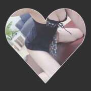 ヒメ日記 2026/03/18 17:09 投稿 沙織(さおり) 麗しい人妻 新宿本店