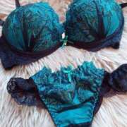 ヒメ日記 2026/03/19 11:49 投稿 沙織(さおり) 麗しい人妻 新宿本店