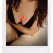 ヒメ日記 2026/03/20 12:32 投稿 沙織(さおり) 麗しい人妻 新宿本店