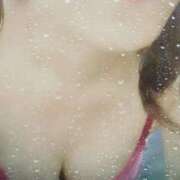 ヒメ日記 2026/03/21 12:29 投稿 沙織(さおり) 麗しい人妻 新宿本店