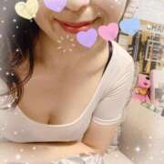 ヒメ日記 2026/03/21 18:39 投稿 沙織(さおり) 麗しい人妻 新宿本店