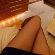 ヒメ日記 2026/03/23 11:41 投稿 沙織(さおり) 麗しい人妻 新宿本店