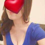 ヒメ日記 2026/03/23 14:09 投稿 沙織(さおり) 麗しい人妻 新宿本店