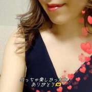 ヒメ日記 2026/03/24 18:09 投稿 沙織(さおり) 麗しい人妻 新宿本店