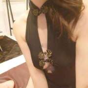 ヒメ日記 2026/03/24 18:16 投稿 沙織(さおり) 麗しい人妻 新宿本店