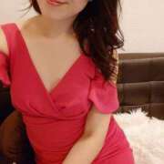 ヒメ日記 2026/04/08 14:09 投稿 沙織(さおり) 麗しい人妻 新宿本店