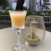 ヒメ日記 2026/04/11 15:49 投稿 沙織(さおり) 麗しい人妻 新宿本店