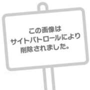 ヒメ日記 2024/02/19 21:48 投稿 ソラ マックス新宿店