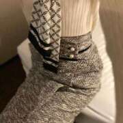 ヒメ日記 2024/12/20 18:59 投稿 あき 奥様鉄道69 岡山店