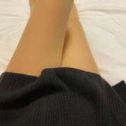 ヒメ日記 2024/12/27 01:29 投稿 あき 奥様鉄道69 岡山店